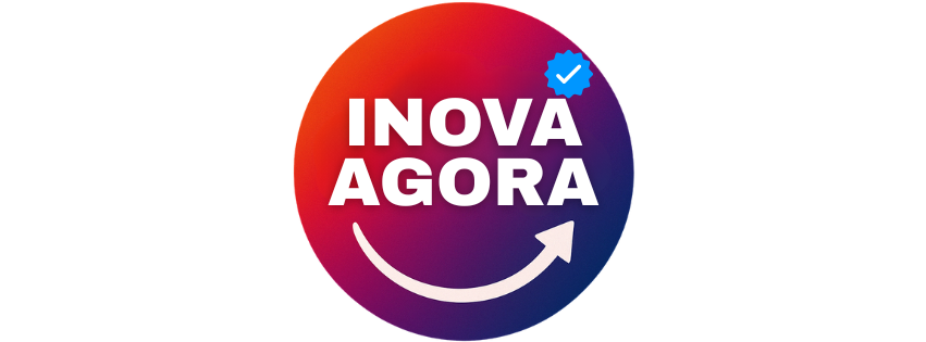 INOVA AGORA